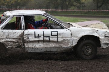 Bild 764 - Bimoehlen am 29.10.11